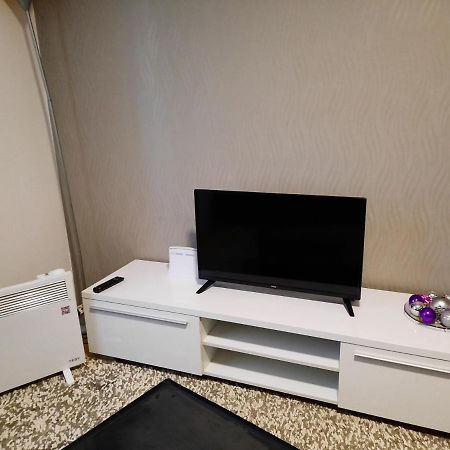 Downtown Apartment Смедерево Екстериор снимка
